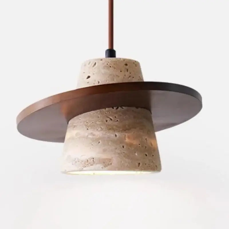 Suspension Luminaire Éclatante | Lumière Élégante