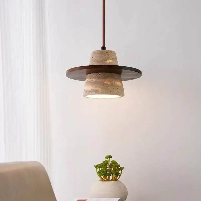 Suspension Luminaire Éclatante | Lumière Élégante
