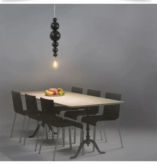 Suspension Luminaire Design | LUMINAIRE MOLUX