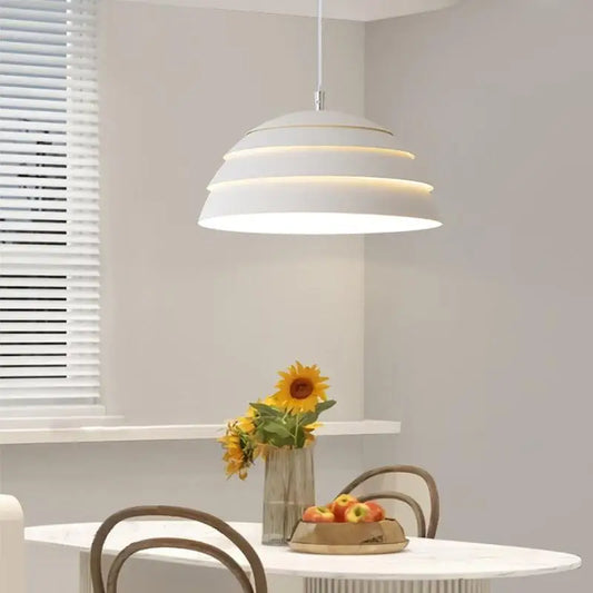 Suspension Luminaire | ÉCLAT MINIMAL