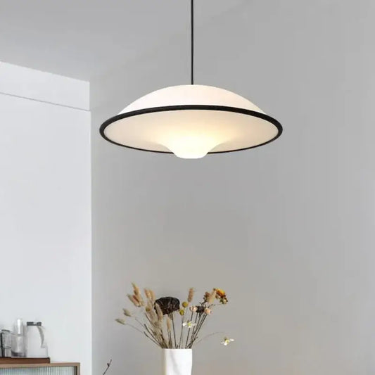 Suspension Luminaire Élégante | LuminoArt