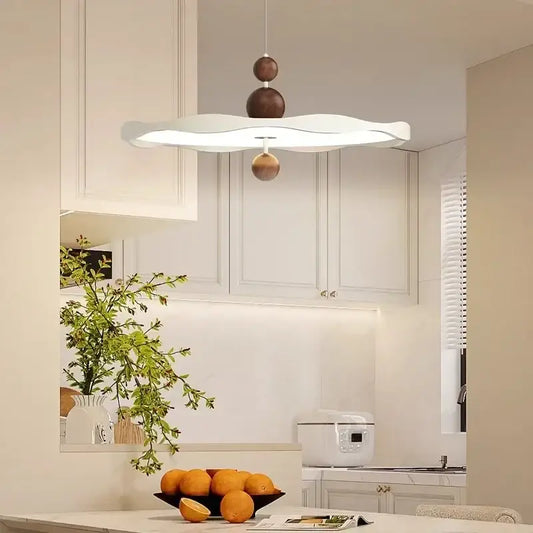 Suspension Luminaire | LUMINA ONDA