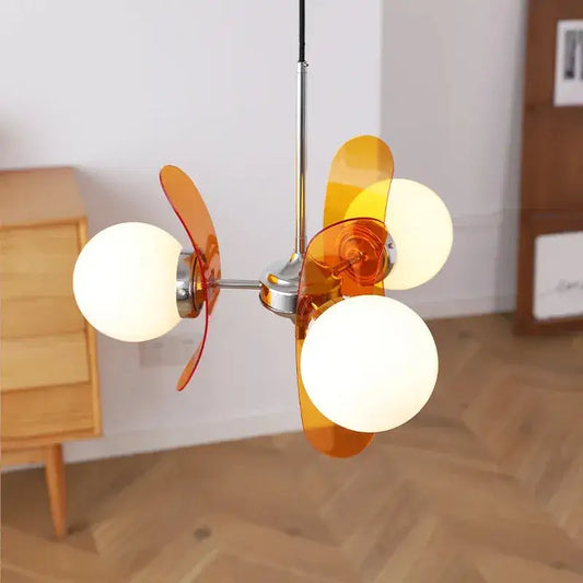 Suspension Luminaire | LUMINAIRE PARFAIT