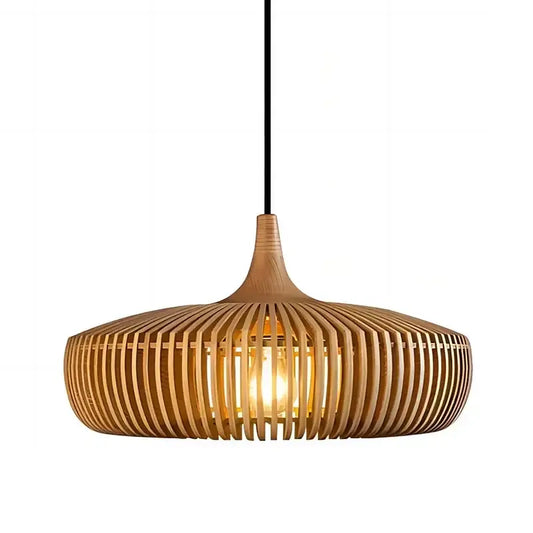 Suspension Luminaire Élégance | LUMINAIRE ARTISANAL
