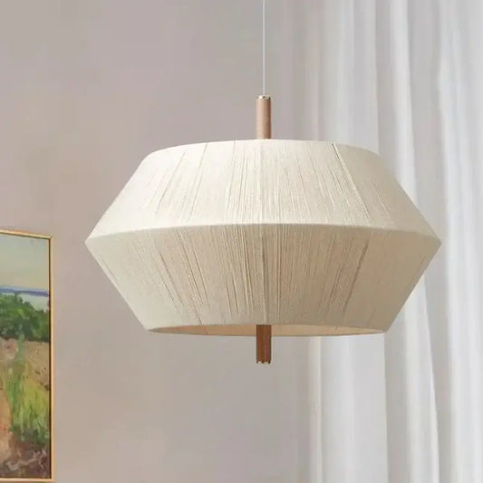 Suspension Luminaire Design | BELI Couture