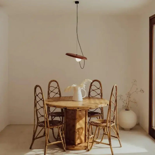 Suspension Luminaire | LUMINAIRE ARTISAN
