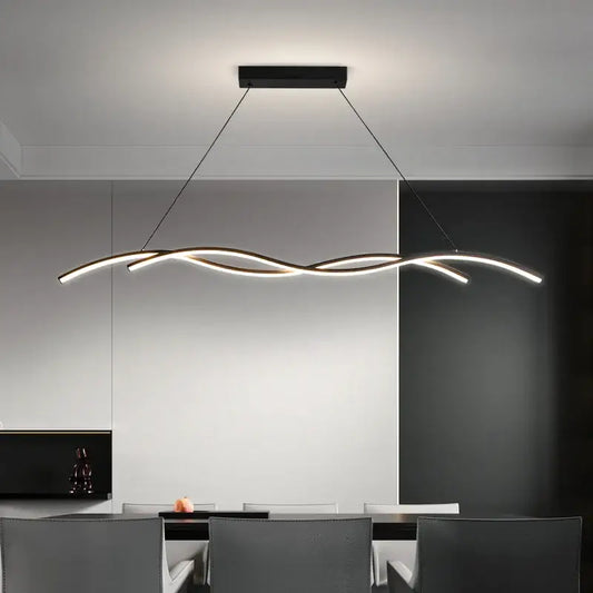 Suspension Luminaire | LUMINAIREX