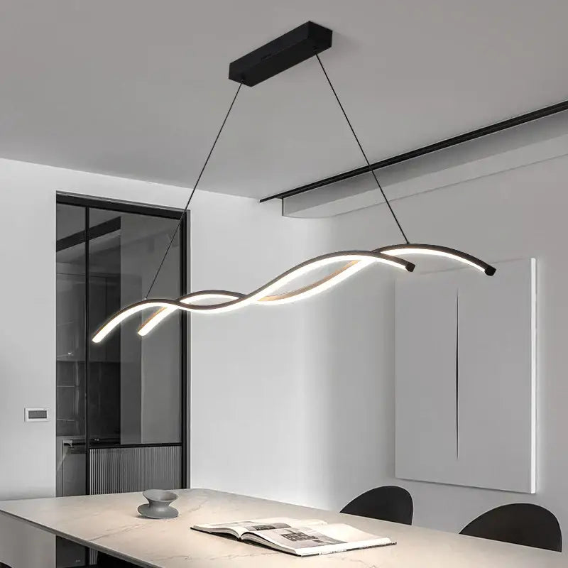 Suspension Luminaire | LUMINAIREX