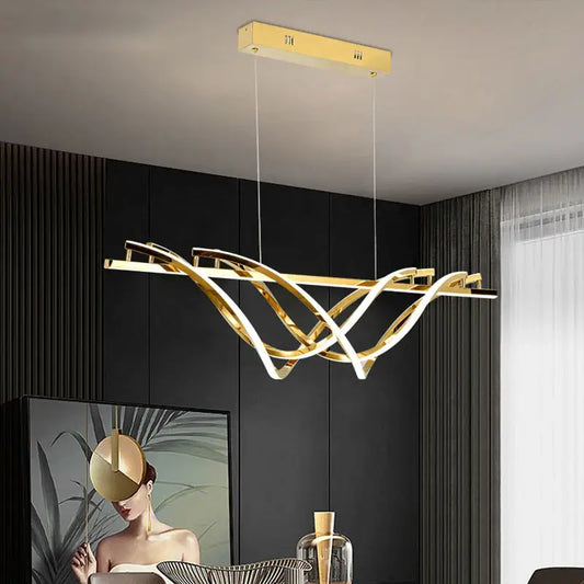 Luminaires Suspendus | LUGE Design