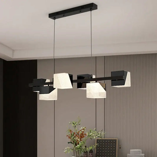Suspension Luminaire Éclat | KOLA Designs