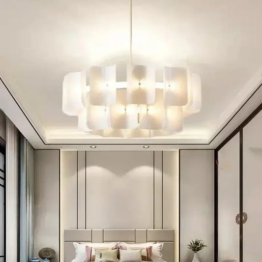 Suspension Luminaire de Design | VECO Lighting