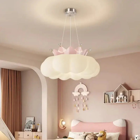 Suspension Luminaire RONE | Éclat Design