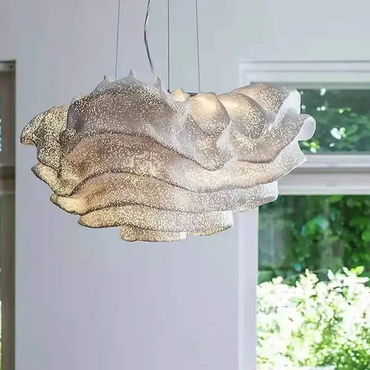 Suspension Luminaire | LUMENIA