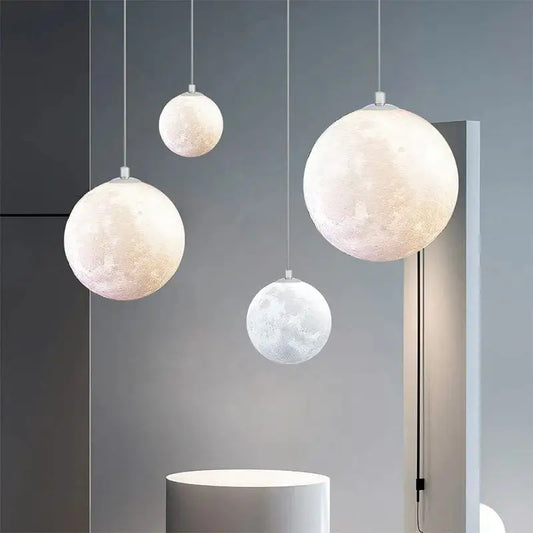 Suspension Luminaire | LUMINAIRE LUBE