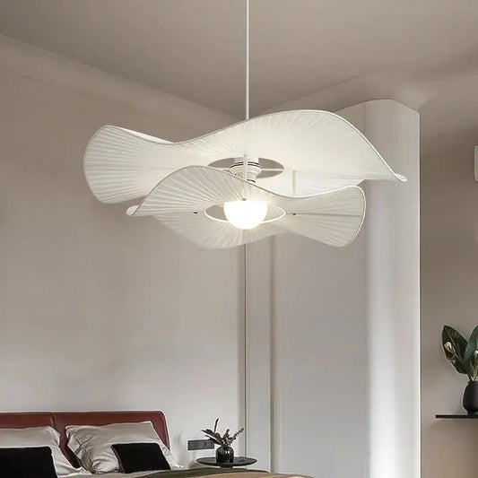 Suspension Luminaire Design | LUMINOUS