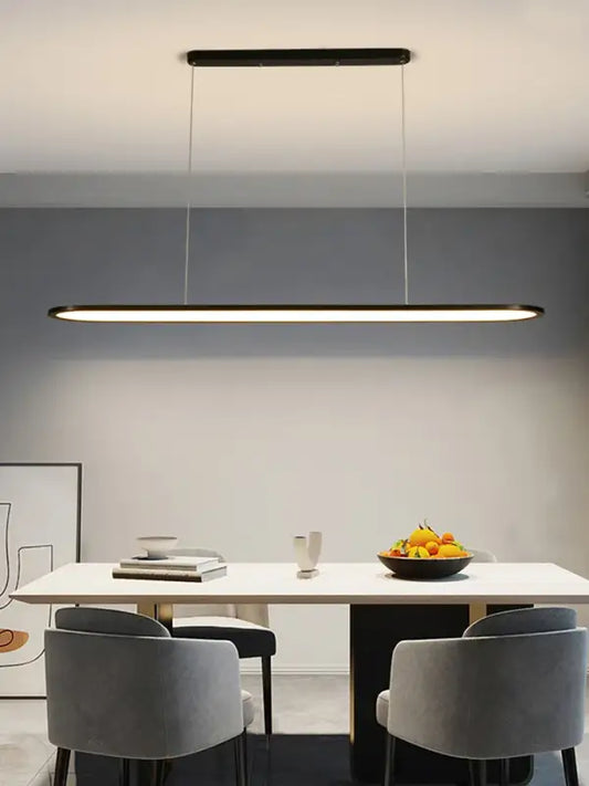 Suspension Luminaire Éclat | MINIVA