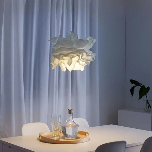 Suspension Luminaire | LuminArt