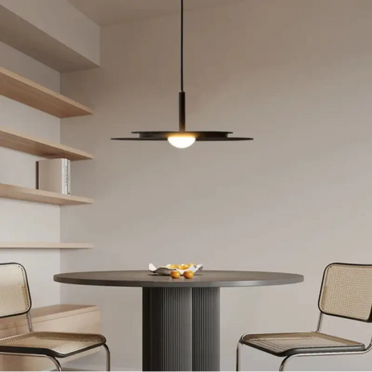 Suspension Luminaire | LUMINAIRE PARFAIT