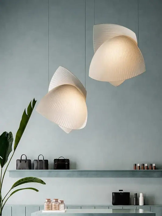 Suspension Luminaire | ELENA