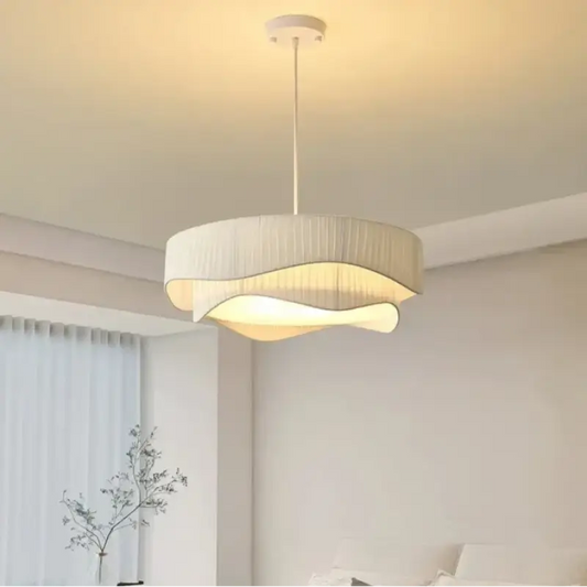 Suspension Luminaire | LUMINAIRE PLISI