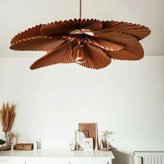Suspension Luminaire | Luminova