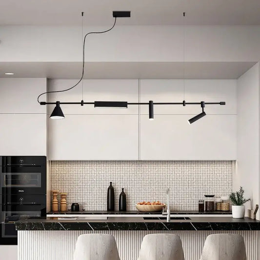 Suspension Luminaire | LUMINAIRE TARA