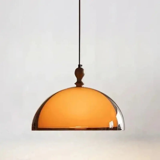 Élégance Suspendue | LUMINAIRE ROOVA