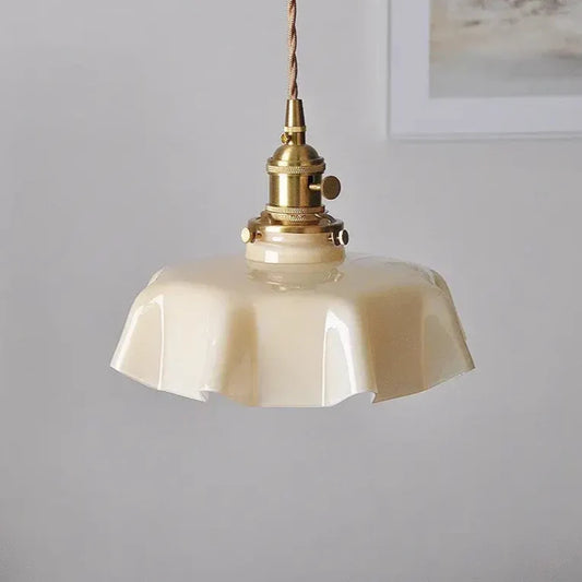 Suspension Luminaire Premium | LUXVERON