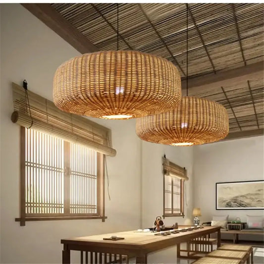 Suspension Luminaire | Luminosa