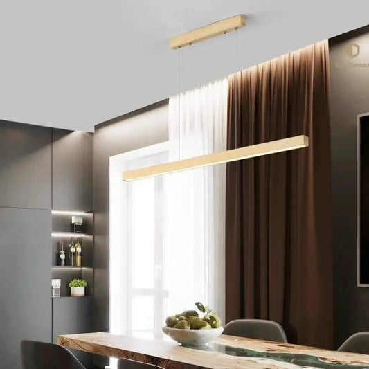 Suspension Luminaire Éclat | WOODLIGHT