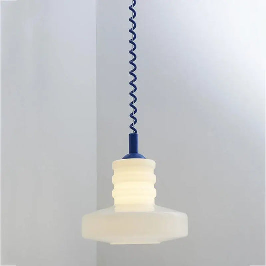 Suspension Luminaire | LUMIÈRE SABA
