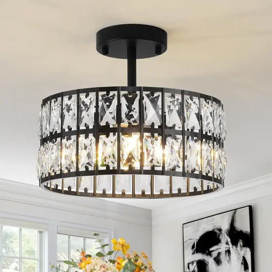 Suspension Luminaire Design | LUMIÈRE CREATIVE