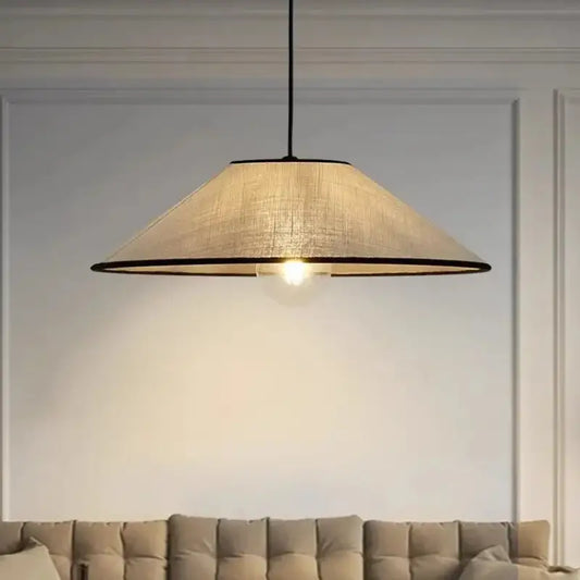 Suspension Luminaire | LUMINAIRE TAMIZ