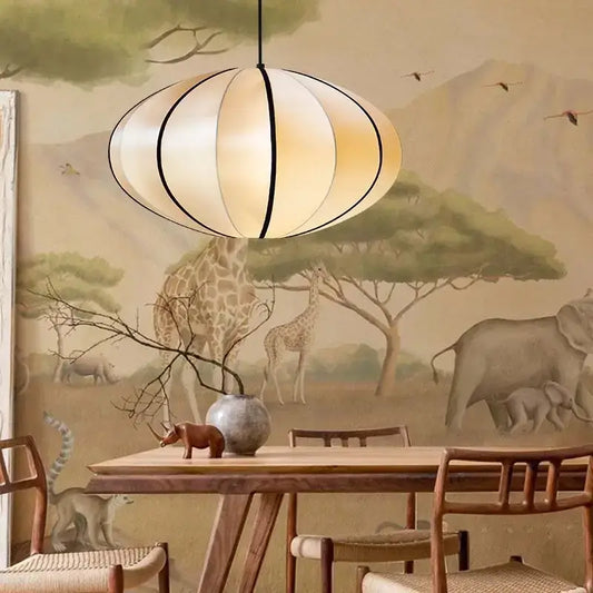 Luminaires Suspendus Élégants | LUMIVIA