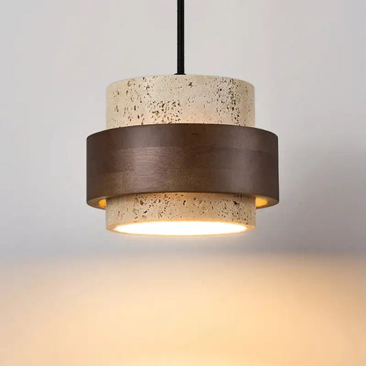 Suspension Luminaire Élégante | LUMINOCRÉATION