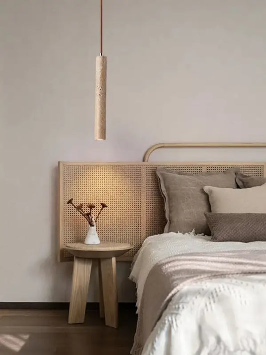 Suspension Luminaire | LUMINA KATA