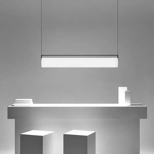 Suspension Luminaire Haut de Gamme | PUNE
