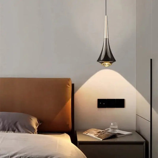 Suspension Luminaire Éclat | CALA