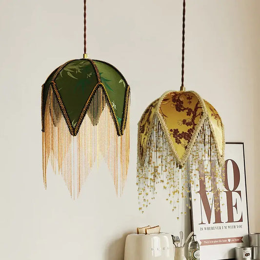 Suspension Luminaire Premium | LUMINAIREX