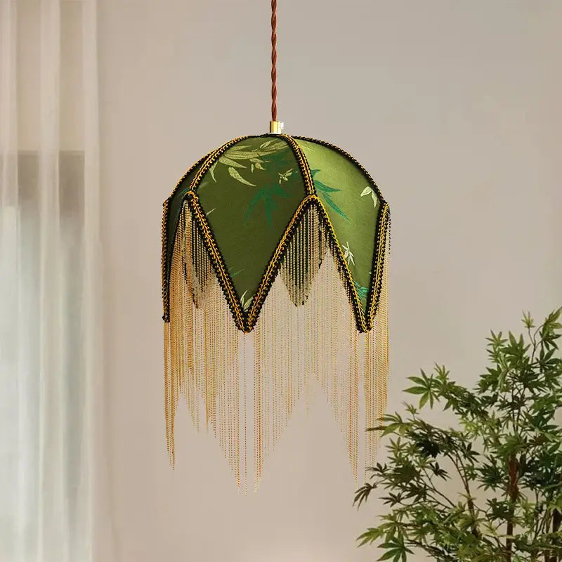Suspension Luminaire Premium | LUMINAIREX